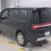 mitsubishi delica-d5 2011 -MITSUBISHI 【静岡 337ﾉ9000】--Delica D5 DBA-CV5W--CV5W-0603691---MITSUBISHI 【静岡 337ﾉ9000】--Delica D5 DBA-CV5W--CV5W-0603691- image 11