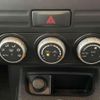 nissan x-trail 2011 quick_quick_DBA-NT31_NT31-230220 image 10