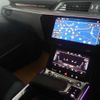 audi q8 2024 -AUDI--Audi Q8 ZAA-GEEDE--WAUZZZGE7RB024040---AUDI--Audi Q8 ZAA-GEEDE--WAUZZZGE7RB024040- image 15