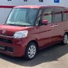 daihatsu tanto 2014 -DAIHATSU 【横浜 581ﾎ6179】--Tanto DBA-LA600S--LA600S-0037334---DAIHATSU 【横浜 581ﾎ6179】--Tanto DBA-LA600S--LA600S-0037334- image 2