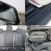 bmw 1-series 2022 -BMW--BMW 1 Series 3BA-7K15--WBA7K320107K67868---BMW--BMW 1 Series 3BA-7K15--WBA7K320107K67868- image 9