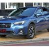 subaru xv 2017 quick_quick_GT7_GT7-045883 image 13