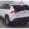 toyota rav4 2019 -TOYOTA--RAV4 6AA-AXAH52--AXAH52-4001877---TOYOTA--RAV4 6AA-AXAH52--AXAH52-4001877- image 2