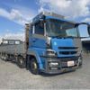 mitsubishi-fuso super-great 2012 quick_quick_QKG-FS55VZ_FS55VZ-500604 image 4