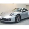 porsche 911 2021 CFJ1791147 image 15