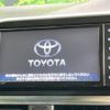 toyota sienta 2018 -TOYOTA--Sienta DBA-NSP170G--NSP170-7174755---TOYOTA--Sienta DBA-NSP170G--NSP170-7174755- image 4