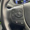 toyota voxy 2016 -TOYOTA--Voxy DAA-ZWR80G--ZWR80-0174148---TOYOTA--Voxy DAA-ZWR80G--ZWR80-0174148- image 11