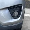 mazda cx-5 2012 -MAZDA--CX-5 LDA-KE2AW--KE2AW-108186---MAZDA--CX-5 LDA-KE2AW--KE2AW-108186- image 22