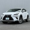 lexus nx 2020 -LEXUS--Lexus NX 6AA-AYZ10--AYZ10-6001808---LEXUS--Lexus NX 6AA-AYZ10--AYZ10-6001808- image 4