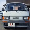 daihatsu hijet-truck 1994 A558 image 3