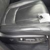 lexus lx 2015 CFJ1780959 image 9