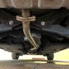 mazda cx-5 2019 CFJ1582820 image 19