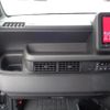honda n-box 2024 GOO_JP_700080015330250624003 image 54