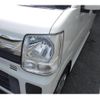 nissan clipper-rio 2018 -NISSAN--Clipper Rio DR17Wｶｲ--145917---NISSAN--Clipper Rio DR17Wｶｲ--145917- image 7