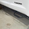 toyota tundra 2018 GOO_NET_EXCHANGE_0700118A30240722W001 image 36