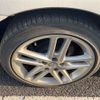toyota crown 2012 -TOYOTA--Crown GRS200-0081430---TOYOTA--Crown GRS200-0081430- image 10