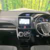 toyota esquire 2018 CFJ1747060 image 3