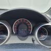 honda fit 2009 -HONDA--Fit DBA-GE6--GE6-1199552---HONDA--Fit DBA-GE6--GE6-1199552- image 17