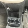 daihatsu mira-cocoa 2013 -DAIHATSU--Mira Cocoa DBA-L675S--L675S-0154038---DAIHATSU--Mira Cocoa DBA-L675S--L675S-0154038- image 11