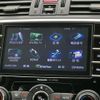 subaru levorg 2014 quick_quick_DBA-VM4_VM4-024900 image 9