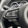 mazda cx-5 2018 -MAZDA--CX-5 3DA-KF2P--KF2P-209715---MAZDA--CX-5 3DA-KF2P--KF2P-209715- image 4