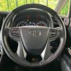 toyota alphard 2019 quick_quick_AGH30W_AGH30-0239119 image 12