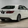 toyota crown-hybrid 2013 quick_quick_DAA-AWS210_AWS210-6037570 image 16