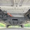 honda vezel 2022 quick_quick_RV5_RV5-1048199 image 19