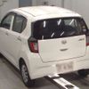 daihatsu mira-e-s 2019 -DAIHATSU--Mira e:s LA350S-0161680---DAIHATSU--Mira e:s LA350S-0161680- image 7