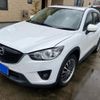 mazda cx-5 2014 -MAZDA--CX-5 LDA-KE2AW--KE2AW-126773---MAZDA--CX-5 LDA-KE2AW--KE2AW-126773- image 2