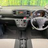 daihatsu mira-e-s 2019 quick_quick_LA350S_LA350S-0185348 image 2