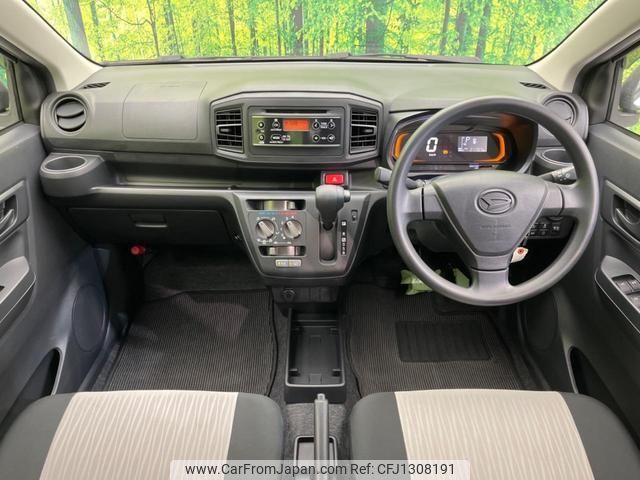 daihatsu mira-e-s 2019 quick_quick_LA350S_LA350S-0185348 image 2