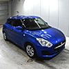 suzuki swift 2021 -SUZUKI--Swift ZC83S-407461---SUZUKI--Swift ZC83S-407461- image 1