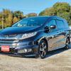 honda odyssey 2013 quick_quick_RC1_RC1-1004072 image 10