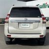 toyota land-cruiser-prado 2016 -TOYOTA--Land Cruiser Prado LDA-GDJ150W--GDJ150-0014313---TOYOTA--Land Cruiser Prado LDA-GDJ150W--GDJ150-0014313- image 7