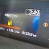 honda n-box 2018 -HONDA 【野田 580】--N BOX DBA-JF3--JF3-1146572---HONDA 【野田 580】--N BOX DBA-JF3--JF3-1146572- image 25