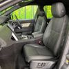 rover discovery 2024 CFJ1616981 image 16