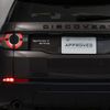 land-rover discovery-sport 2016 GOO_JP_965024061400207980002 image 26