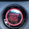honda odyssey 2020 -HONDA--Odyssey 6BA-RC1--RC1-1400345---HONDA--Odyssey 6BA-RC1--RC1-1400345- image 5