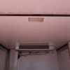 nissan clipper-van 2012 23111204 image 15