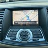 nissan teana 2008 CFJ1551769 image 23