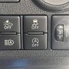 daihatsu mira-e-s 2019 -DAIHATSU--Mira e:s 5BA-LA350S--LA350S-0121025---DAIHATSU--Mira e:s 5BA-LA350S--LA350S-0121025- image 6