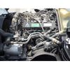 mitsubishi-fuso canter 2014 GOO_NET_EXCHANGE_0720194A30250702W004 image 26