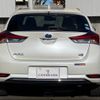 toyota auris 2016 -TOYOTA 【新潟 341ﾔ1221】--Auris ZWE186H--1005652---TOYOTA 【新潟 341ﾔ1221】--Auris ZWE186H--1005652- image 27