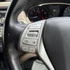nissan x-trail 2016 CFJ1669072 image 9