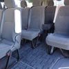 toyota hiace-wagon 2015 -TOYOTA--Hiace Wagon TRH224W--0015175---TOYOTA--Hiace Wagon TRH224W--0015175- image 11