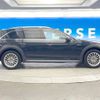 audi a4 2017 -AUDI--Audi A4 ABA-8WCYRA--WAUZZZF47HA093372---AUDI--Audi A4 ABA-8WCYRA--WAUZZZF47HA093372- image 19