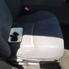 toyota prius-α 2012 -TOYOTA--Prius α ZVW40W-3012237---TOYOTA--Prius α ZVW40W-3012237- image 9
