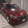 toyota crown 2014 -TOYOTA--Crown AWS210-6063059---TOYOTA--Crown AWS210-6063059- image 1