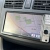 daihatsu move 2013 -DAIHATSU--Move DBA-LA110S--LA110S-0041256---DAIHATSU--Move DBA-LA110S--LA110S-0041256- image 19